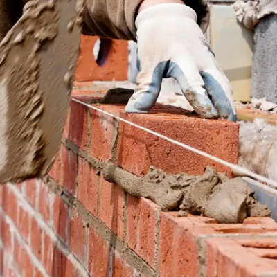 General Builders