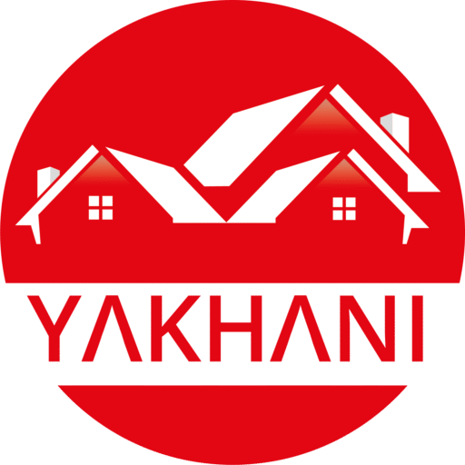 cropped-Yakhani-Icon.png